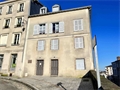 appartement à la location